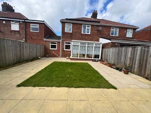 Photo 14- click for photo gallery